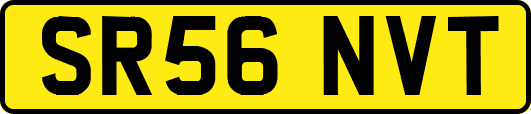 SR56NVT