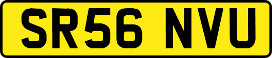 SR56NVU