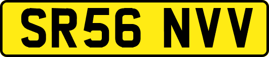 SR56NVV