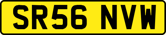 SR56NVW