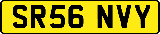 SR56NVY