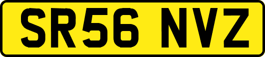 SR56NVZ