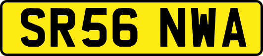 SR56NWA