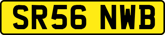 SR56NWB
