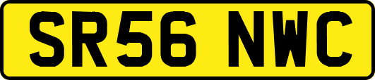 SR56NWC