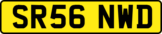 SR56NWD