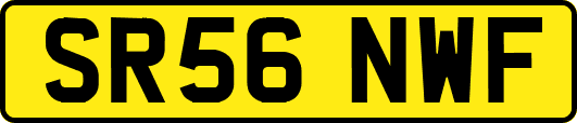 SR56NWF