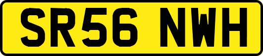 SR56NWH