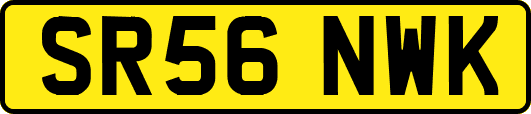 SR56NWK