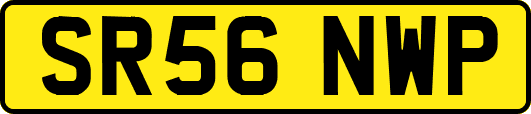 SR56NWP