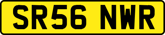 SR56NWR