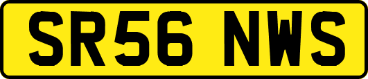 SR56NWS