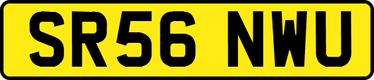 SR56NWU
