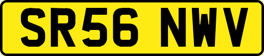 SR56NWV