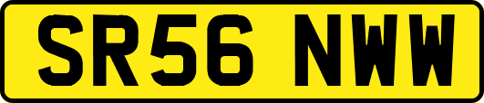 SR56NWW