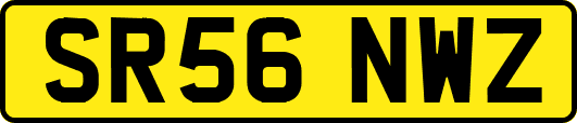 SR56NWZ