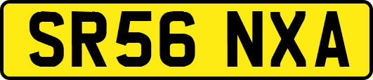 SR56NXA