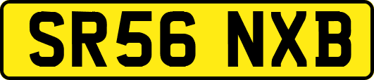 SR56NXB