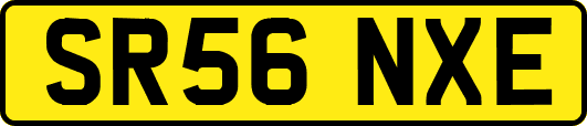 SR56NXE