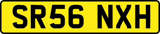 SR56NXH