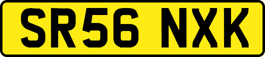 SR56NXK