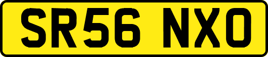 SR56NXO