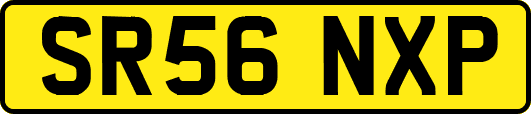 SR56NXP