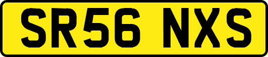SR56NXS