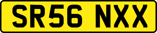 SR56NXX