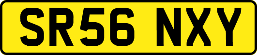 SR56NXY