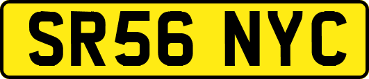 SR56NYC