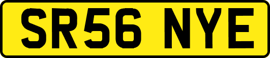 SR56NYE
