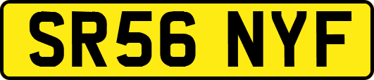 SR56NYF