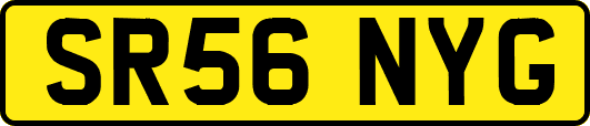 SR56NYG