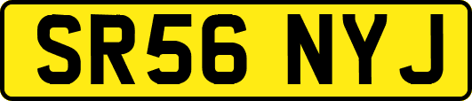 SR56NYJ