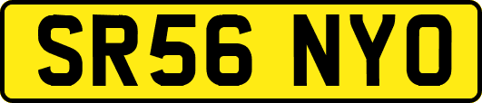 SR56NYO