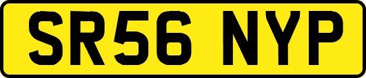 SR56NYP