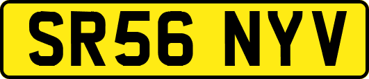 SR56NYV