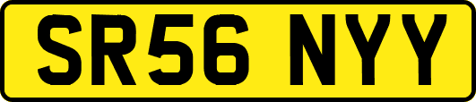SR56NYY