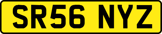 SR56NYZ
