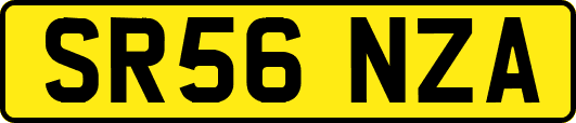 SR56NZA