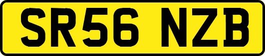 SR56NZB