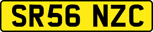 SR56NZC