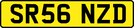SR56NZD