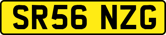 SR56NZG
