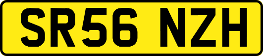 SR56NZH
