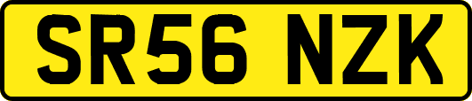 SR56NZK