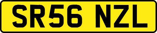 SR56NZL