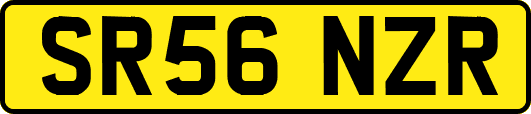 SR56NZR