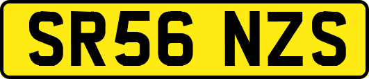 SR56NZS